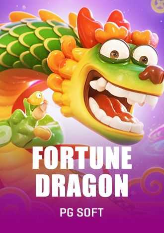 x1bet login