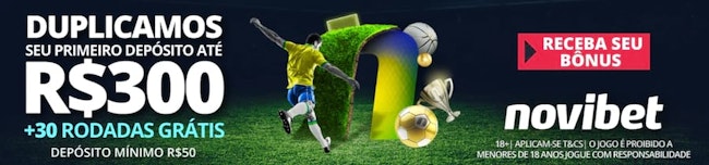 gambeta10