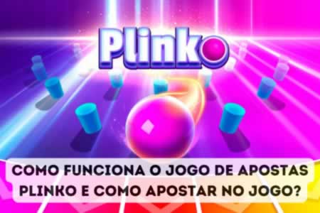 tabela série b completa