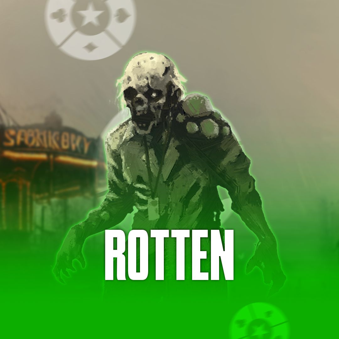 ytbet