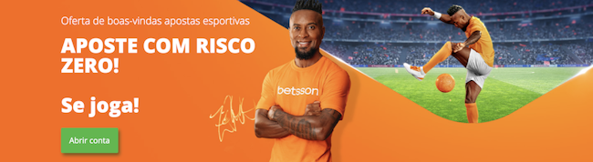 Betfair casa de aposta