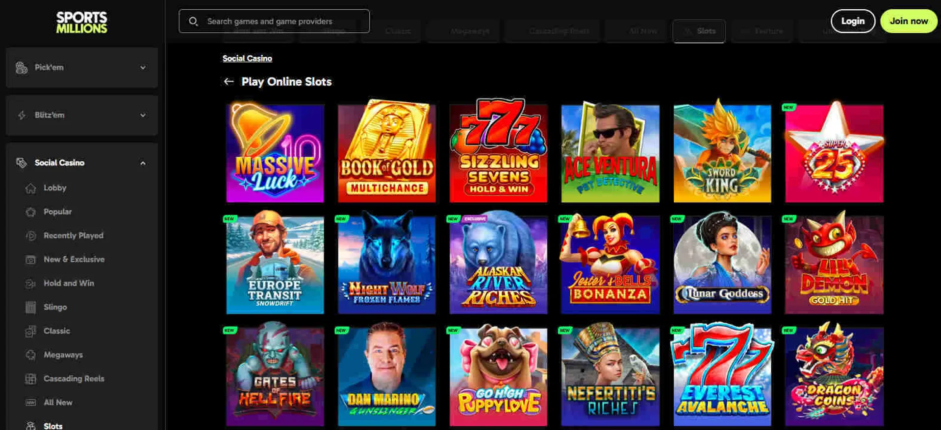 esportsbet