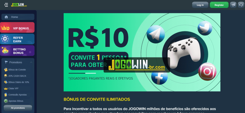 700jogo com