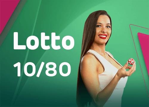 Jogos365 com