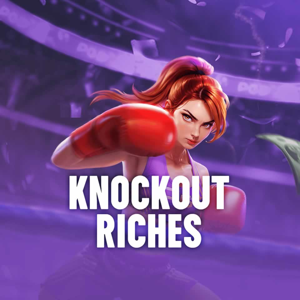 ckbet