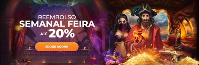 Www.jornal o globo
