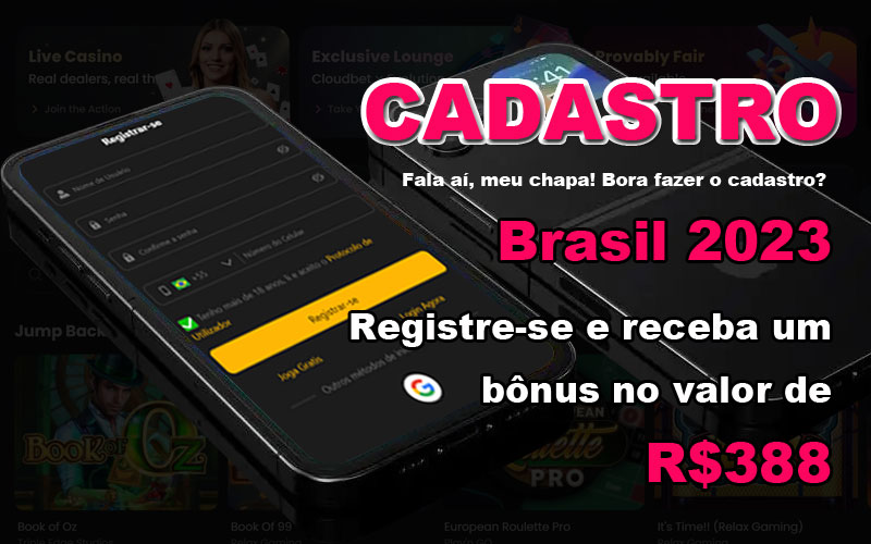 Www.betano.com .br