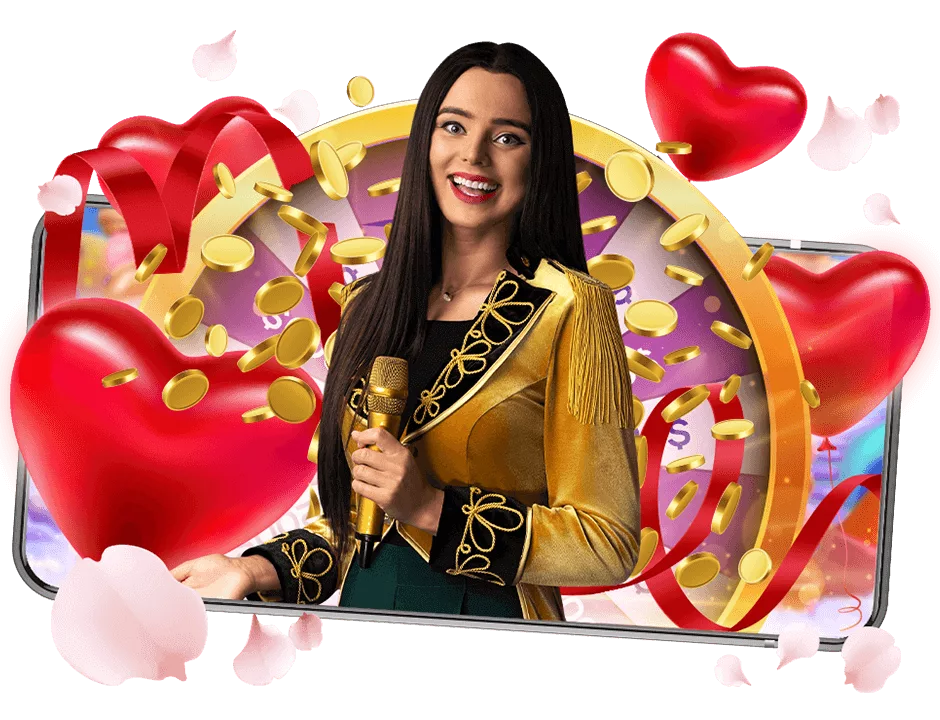 Qual o melhor site de aposta