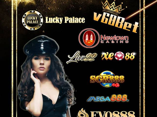 X1bet com