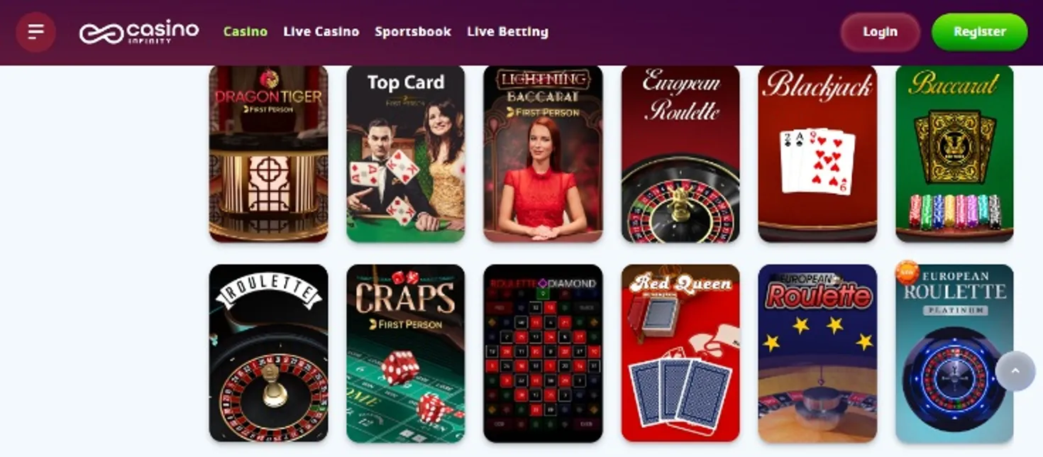 378bet