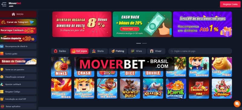 rpgbet