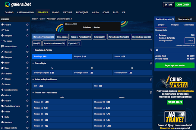 Bet365 signup bonus