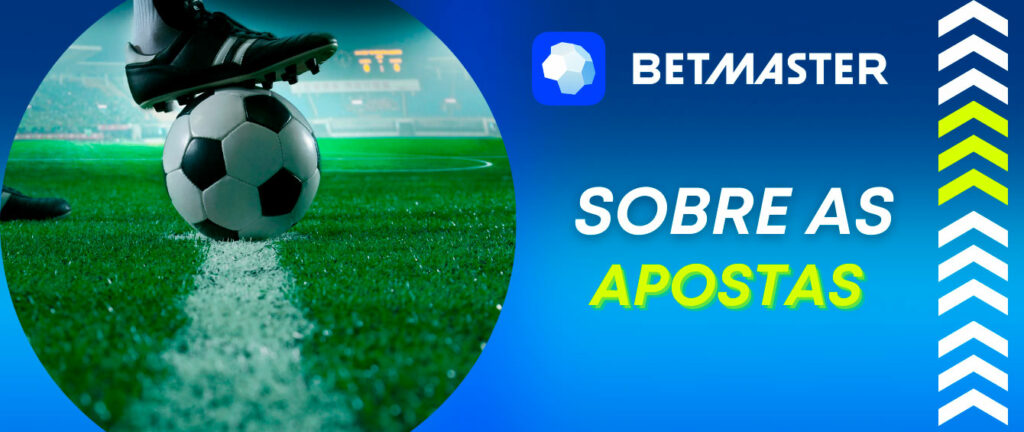 bkbet