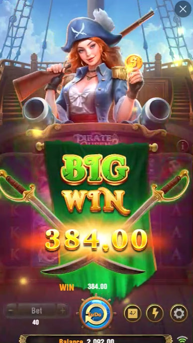 4488bet