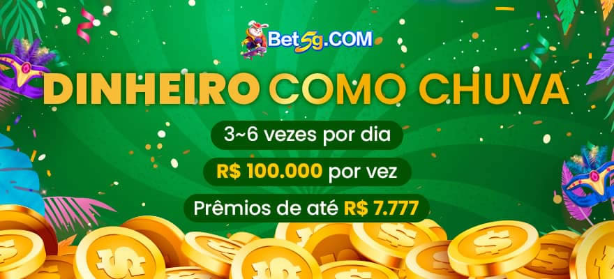 onabet