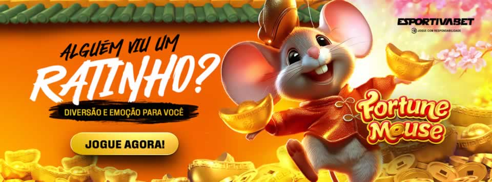 Jajogo com