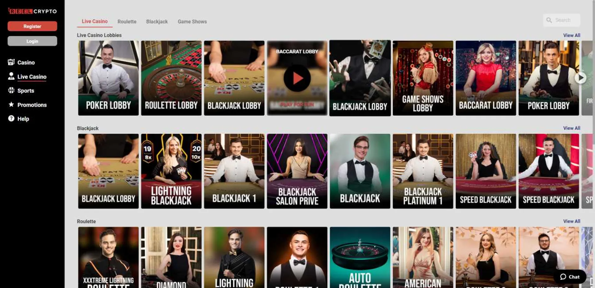 playpix login