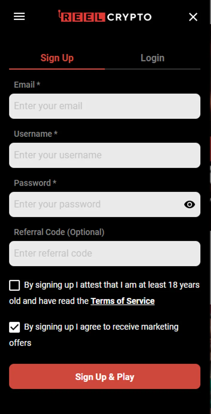 Golbet login