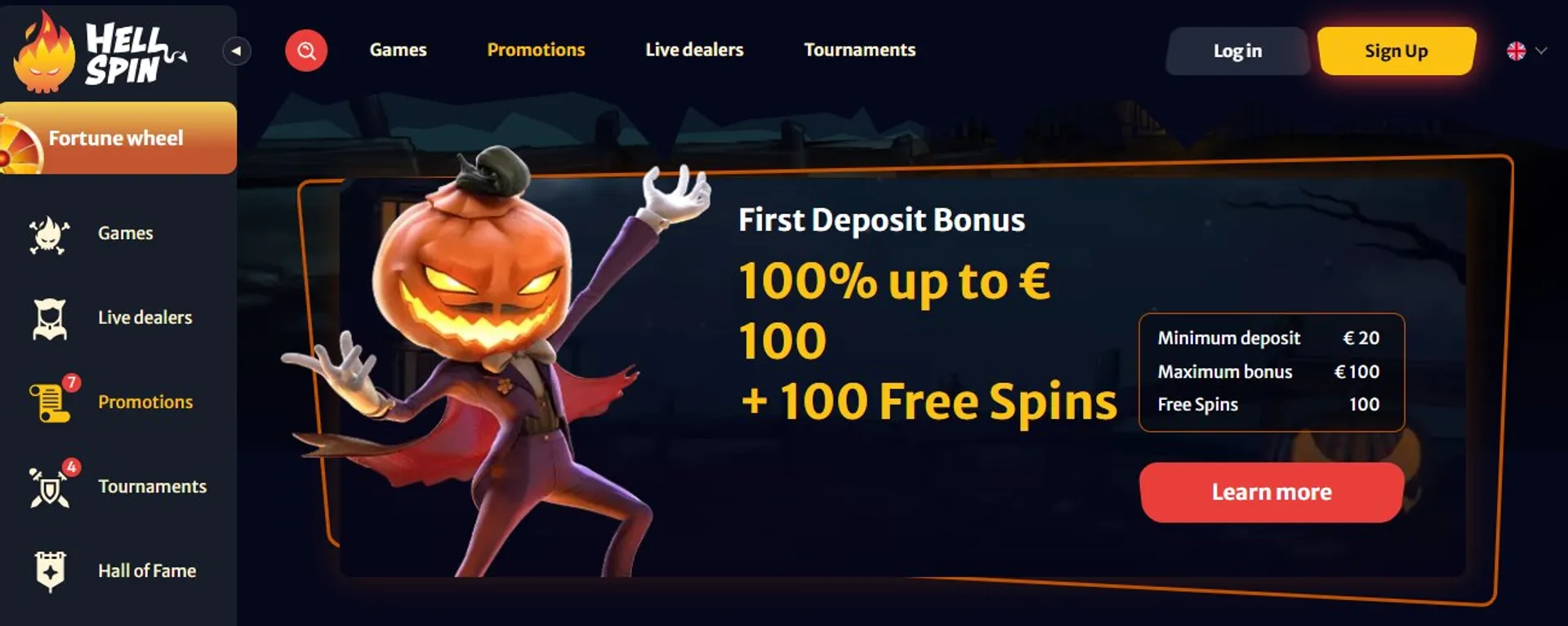 sportuna