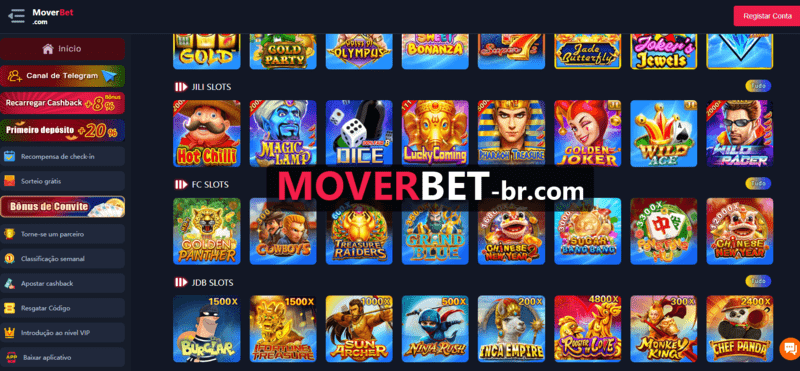1659bet