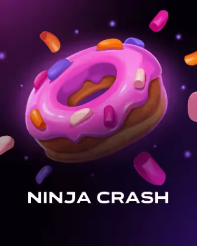 pokerstars bonus