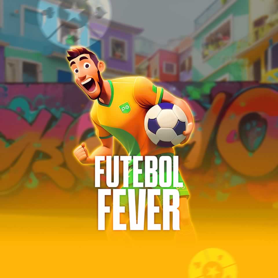 Bet .app com