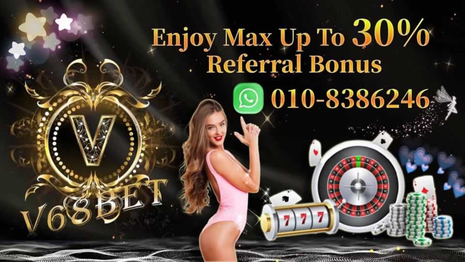 bet69