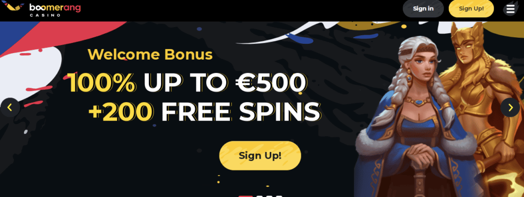 Bet385