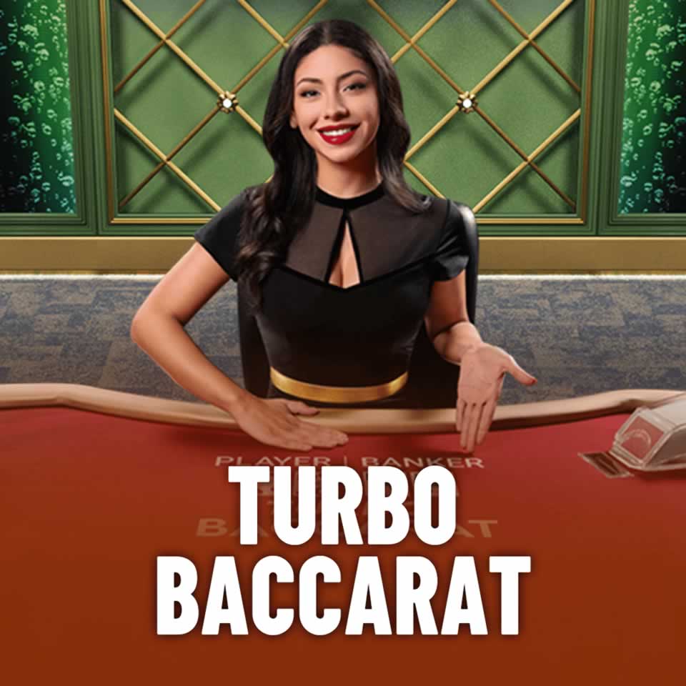 Entrar no site da betano