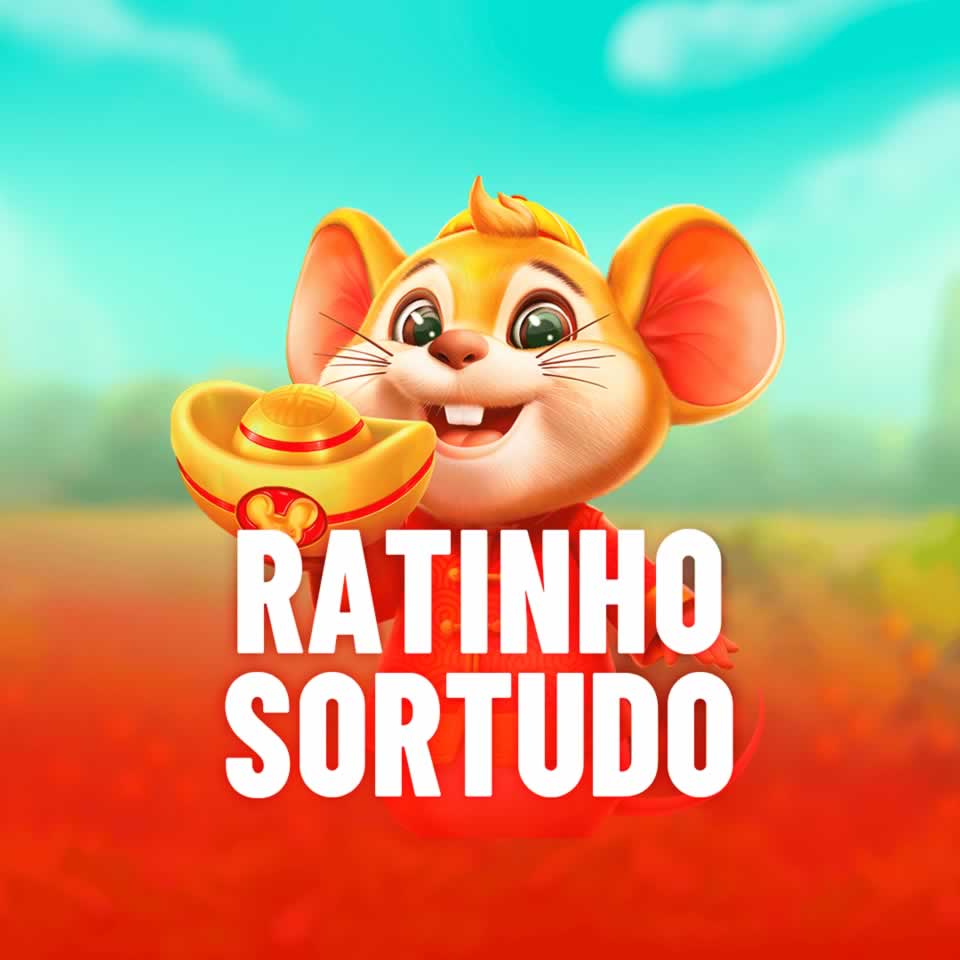 vai de bob