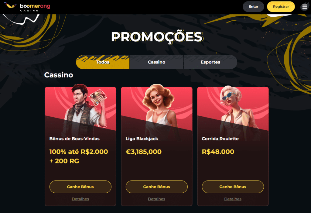 depositwin