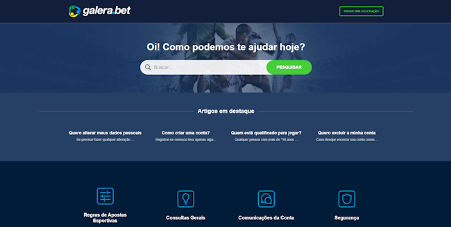 bet81