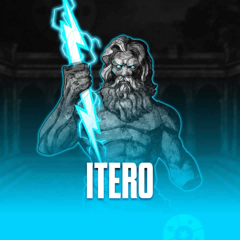 Sites de jogos de apostas