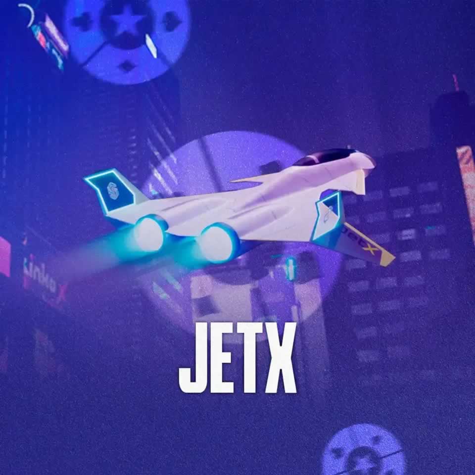 018bet
