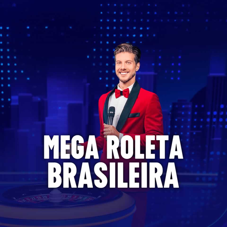 ameibet