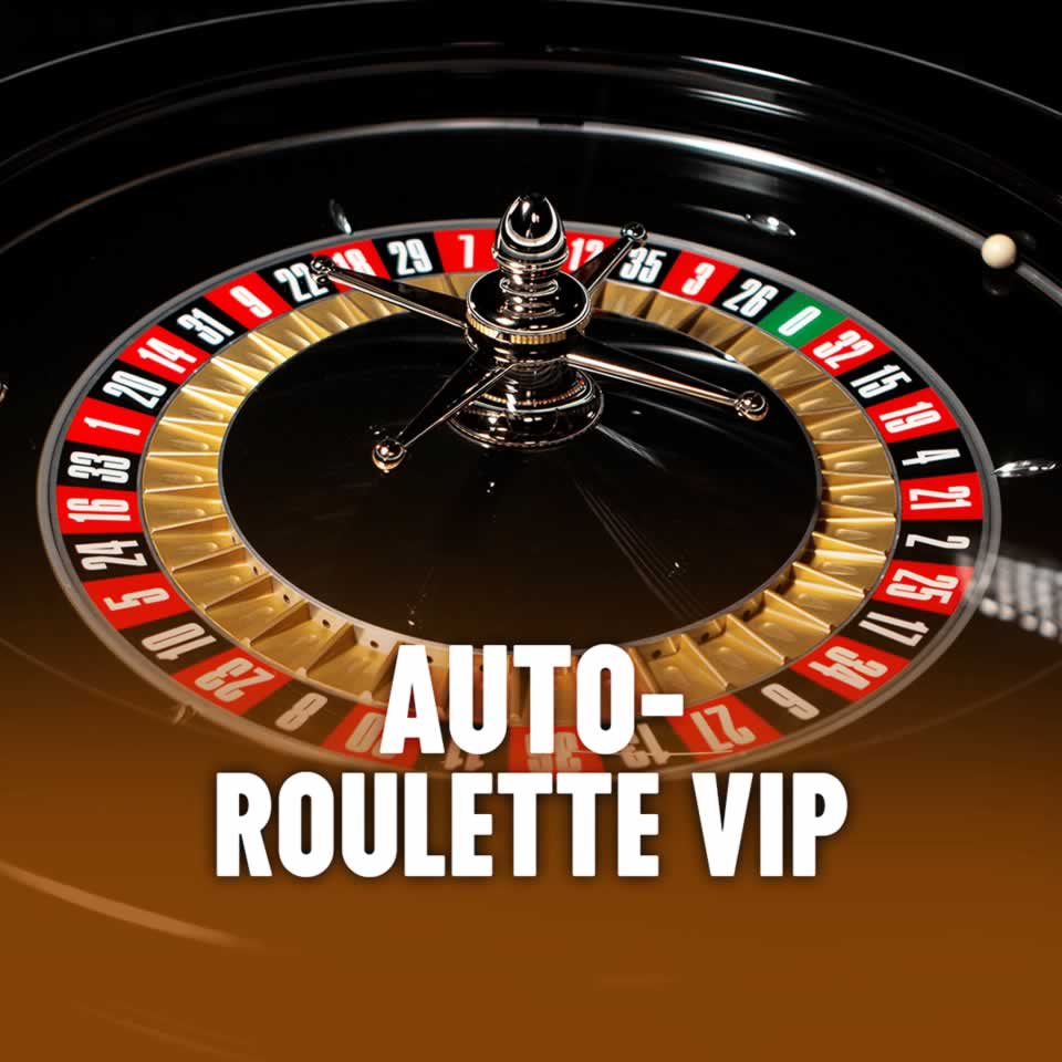 8casino 7