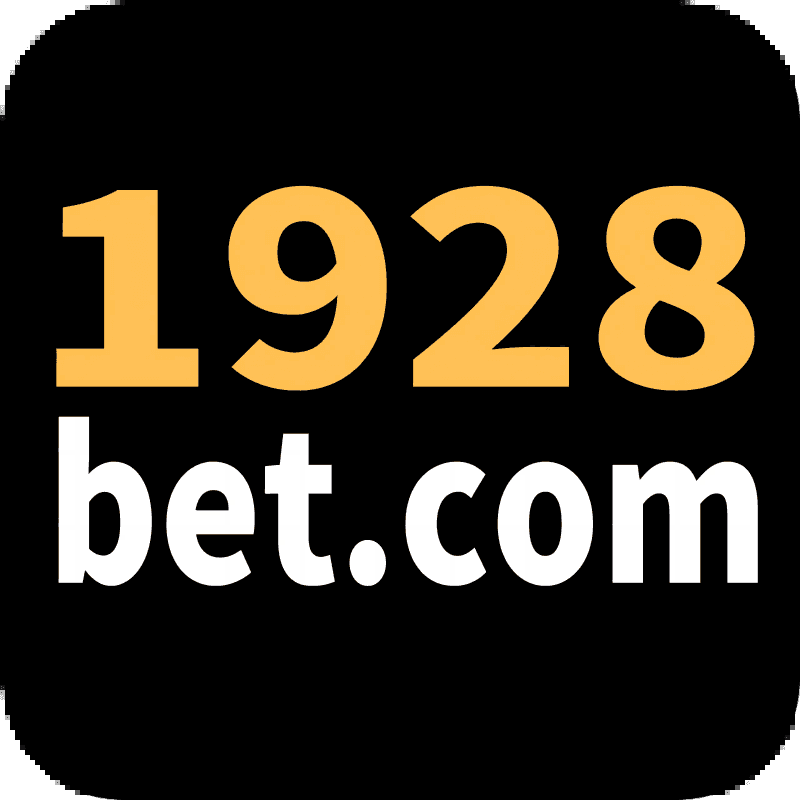 betvictor