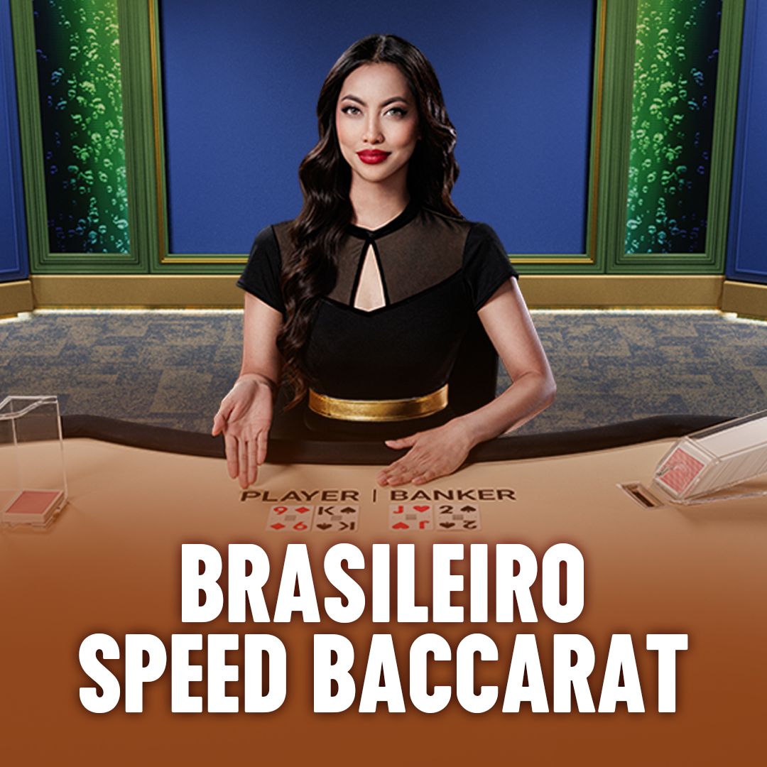 onlybet