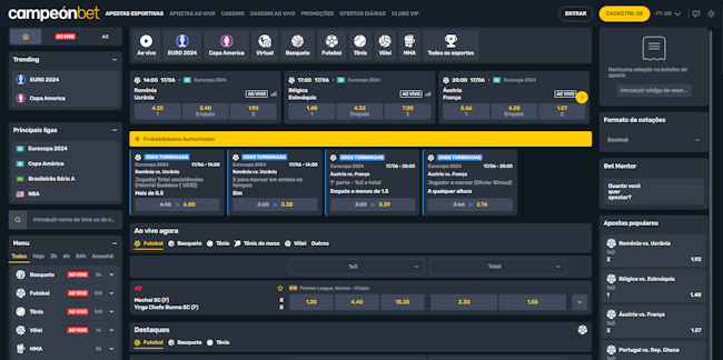 www.betfair.com