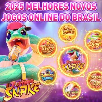 qual a posição do flamengo