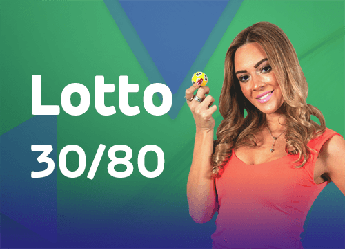 bet813