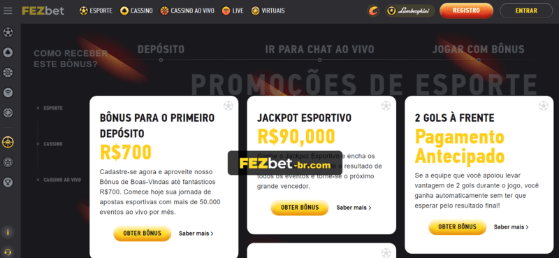 bet718
