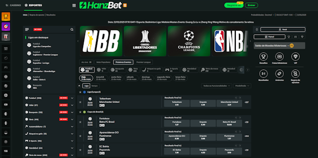 bet366 com