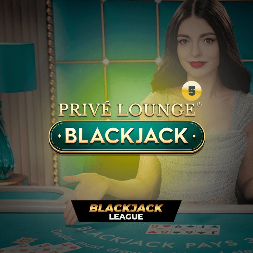 55000bet