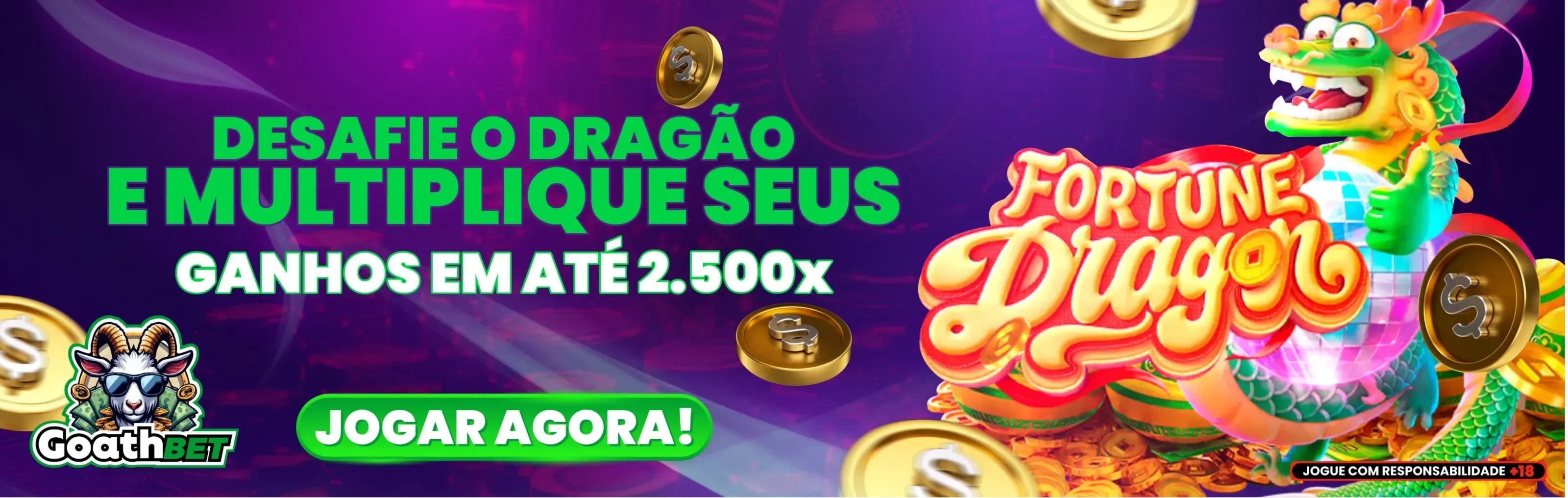 Série a