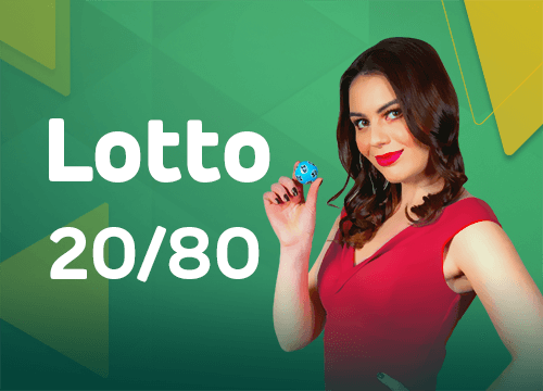 bet5g