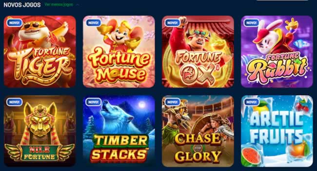 7777 casino login