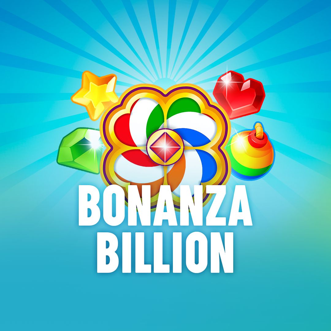 bet,app