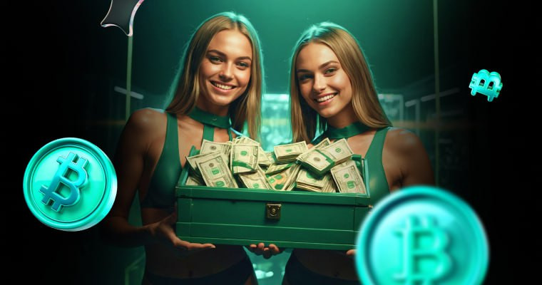 Betfair referral code