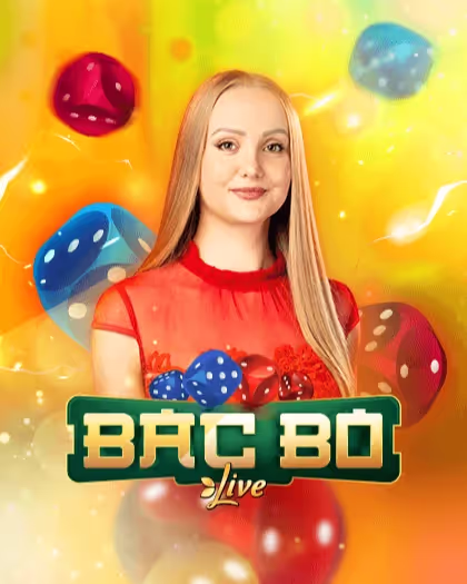Betano hoje